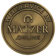 Matzer.online